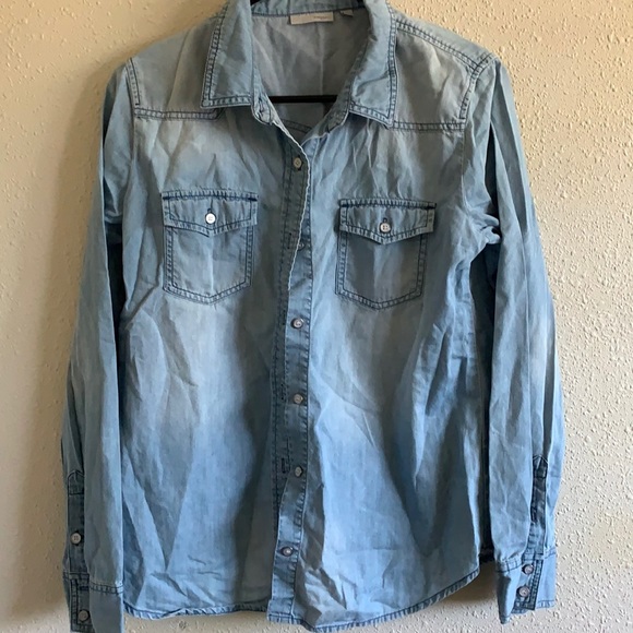 SOLD - Picture 1 of 3